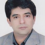 تصویر دکتر سیدمحسن دعایی