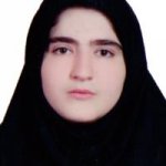 تصویر دکتر نسیم عزتی پلنگ دره