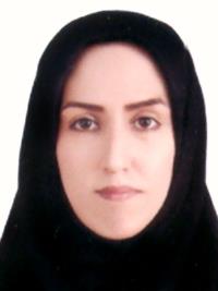 تصویر دکتر فاطمه آبادیان