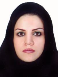 تصویر دکتر سیما ایزدپناه