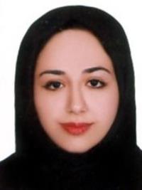 تصویر دکتر مریم فتحی جوزدانی