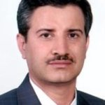 تصویر دکتر سیدمحسن نایینیان