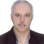 تصویر دکتر سیدمحسن دادوربایگی