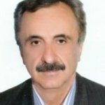 تصویر دکتر سیدابوالحسن حسینی مقدم