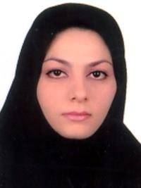 تصویر دکتر منیره سالاری