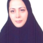 تصویر دکتر مریم خطیب زاده