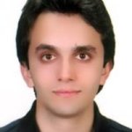 تصویر دکتر امیر جوادی