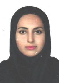 تصویر دکتر زهرا ابوالحسنی قزاانی