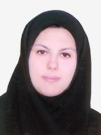 تصویر دکتر ناتاشا ناصح مشفق