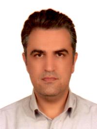 تصویر دکتر ایمان ناصح
