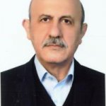 تصویر دکتر حمید بدلی تازه کند