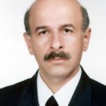 تصویر دکتر محمود به نام مرادی