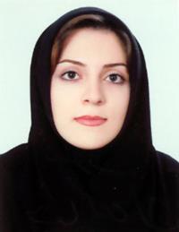تصویر دکتر نیلوفر حکاکیان
