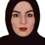 تصویر دکتر الهام فیض اله زاده