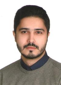 تصویر دکتر ماهان فتحی روشن