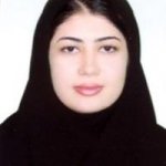 تصویر دکتر الناز شهبازی