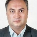 تصویر دکتر حمیدرضا بیگدلی