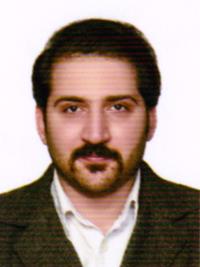 تصویر دکتر پوریا امیری کسلیانی