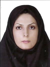 تصویر دکتر سیما نویدیان واحد