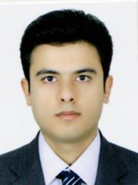 تصویر دکتر سینا صالحی