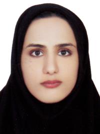 تصویر دکتر نیلوفر حسینی