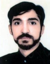 تصویر دکتر مهدی رامبد