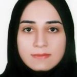 تصویر دکتر پرستو خراسانی