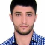 تصویر دکتر نریمان بارانی زاغه