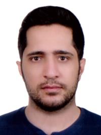 تصویر دکتر علی لطیفی