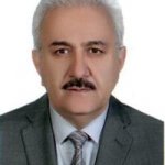 تصویر دکتر حمید رضایی