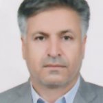 تصویر دکتر فیض الرحمن رسولی زاده