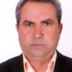 تصویر دکتر محمدنبی مومنی بیگدلی