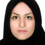 تصویر دکتر نسیم کاکا