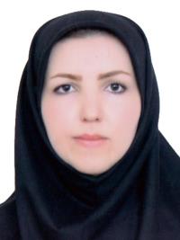 تصویر دکتر منیره ملکی