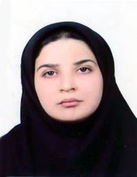 تصویر دکتر نسترن صفری