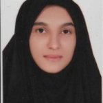 تصویر دکتر محبوبه به داروند هارونی