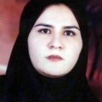 تصویر دکتر زهرا میری اصطهباناتی