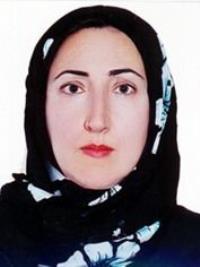 تصویر دکتر فردین یغمائی