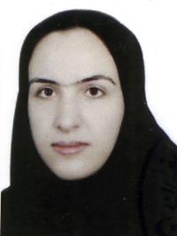 تصویر دکتر مرضیه دهقانی قهنویه