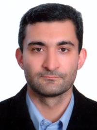 تصویر دکتر توکلی نیشابور