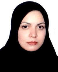 تصویر دکتر ونوس شهابی رابری