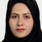 تصویر دکتر فاطمه شیرزاد شهرکی