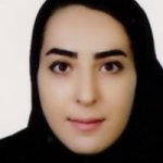 تصویر دکتر فاطمه نقوی کیوی