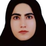 تصویر دکتر نسیم خسروجردی
