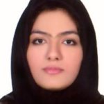 تصویر دکتر سیده سپیده نقوی حسینی