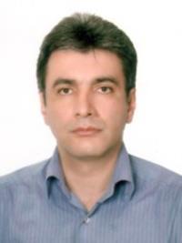 تصویر دکتر محمدباقر رحمانی