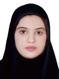 تصویر دکتر زهرا افشاری مراد