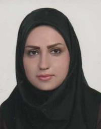 تصویر دکتر نیلوفر چرم دوز