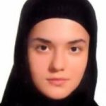 تصویر دکتر مهسا قلی زاده مقدم