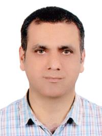 تصویر دکتر قاسم دهینی
